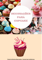 Cupcake (1).pdf
